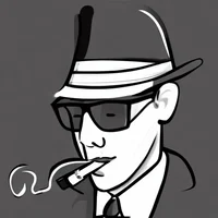 Detective Game