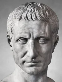 Julius Caesar