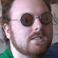 Patrick Boivin