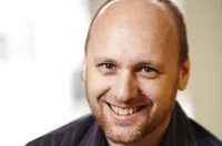 David Cage