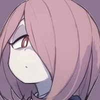 Sucy Manbavaran