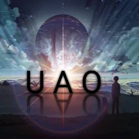 UAO