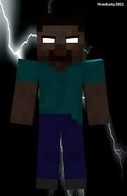Herobrine