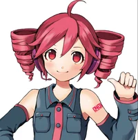 Teto Kasane