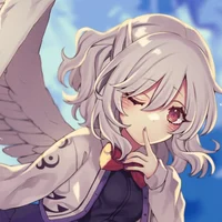 Kishin Sagume