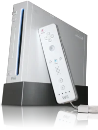 Wii