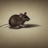 Rat