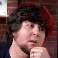 Jontron