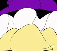 Marisa