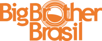 BigBrotherBrasil