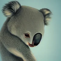 Koala Kayla