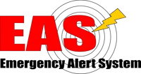 EAS