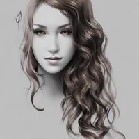 Miranda