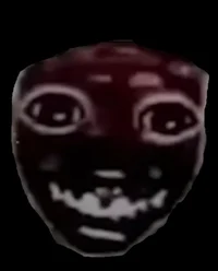 Happy_heathcliff