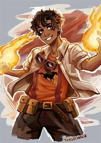 Leo Valdez