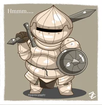 Siegward