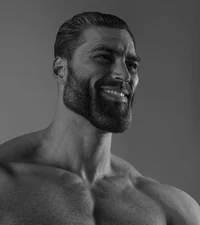 senpai