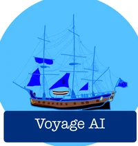 Voyage AI