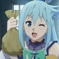 Aqua