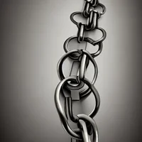 Dont-break-the-chain