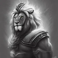 Karo