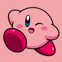 Kirby
