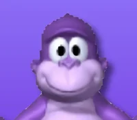 Bonzi Buddy