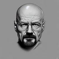 Walter white