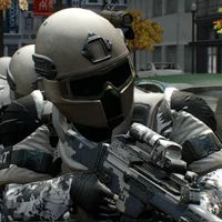GenSec Elite