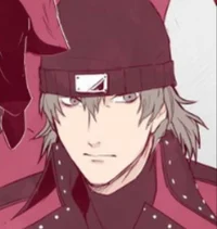 Shinjiro Aragaki