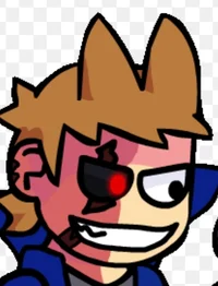 Alternative Red Lead