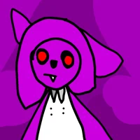 Yandere violy