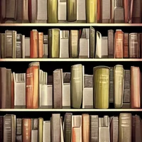 Universal Translator