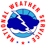 NWS Bot