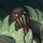 Pyke
