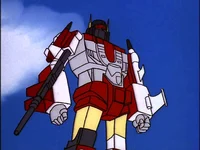 Superion