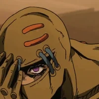 Secco