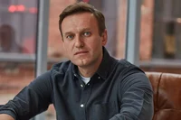 Alexey Navalny