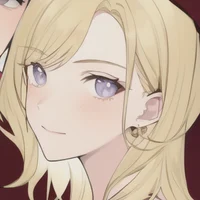 Lusi