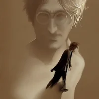 John Lennon