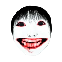 Yoshie