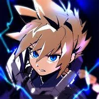 Gunvolt