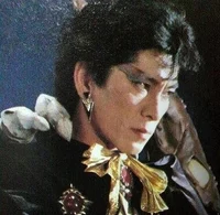 Great Professor Bias