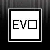 Evolution Square