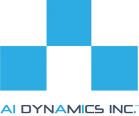 AI Dynamics LLC