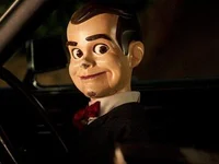 Slappy