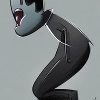 the most annoying ai