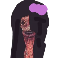 Tominoetta