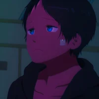 @BenisBoi - Character AI chatbot creator profile picture