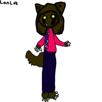 Lonla